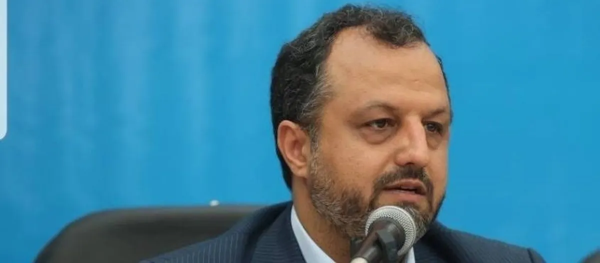 منابع ارزی کشور‌های جنوب صرف قوی‌تر شدن این کشور‌ها شود