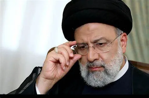 دستور فوری رئیسی درباره مسکن