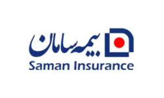 شاخص‌های کم نظیر بیمه عمر بیمه سامان