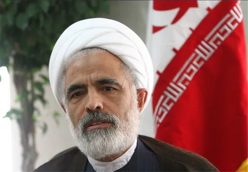مجید انصاری هم بین آمدن و نیامدن برای ریاست جمهوری مانده!