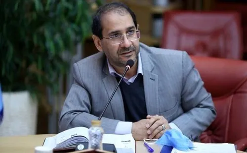 ۲۰ درصد رشته&zwnj;های تحصیلی بدون متقاضی در سال ۱۴۰۲ حذف می&zwnj;شود