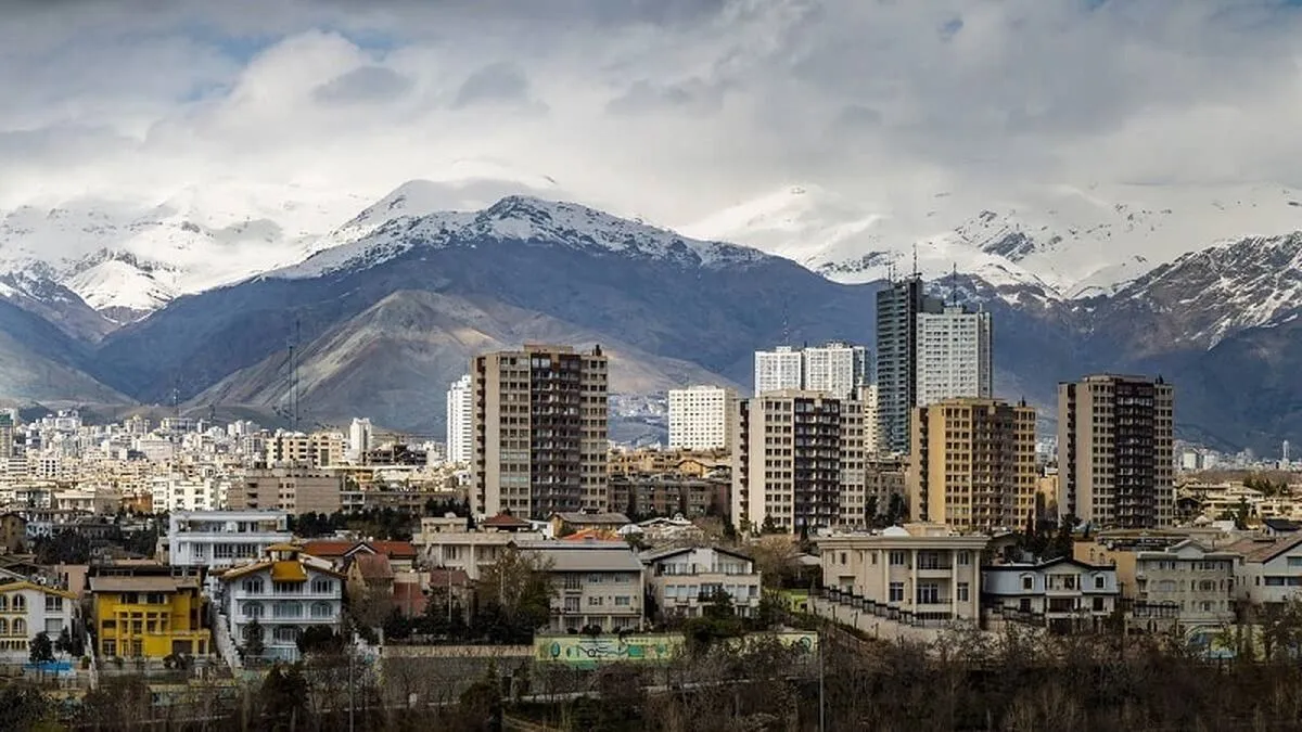 اجاره دادن خانه به این افراد ممنوع شد