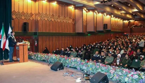 رکورد تولید بیش از ۱۰۰ میلیون تن در معدن مس سرچشمه