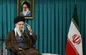 مجلس قوی و پیشرفت کشور با انتخابات قوی و پرشور