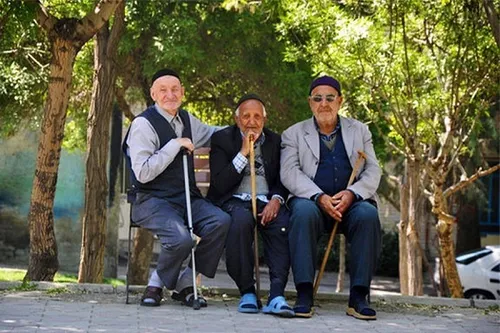 موافقت ضمنی دولت با افزایش حقوق بازنشستگان