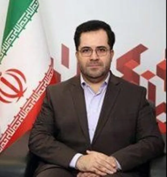 ارائه تسهیلات خرد به شهروندان بدون حضور در شعب بانک شهر ممکن می‌شود