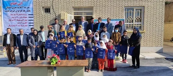 تاکید مدیرعامل بانک صادرات ایران بر حمایت راهبردی از صنعت پتروشیمی