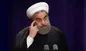 طحان نظیف: روحانی دلیل رد صلاحیت خود را می‌داند خواست با مردم در میان بگذارد