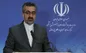 جهانپور: تکذیب واکسیناسیون با واکسن کوبایی در ایران