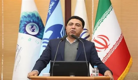 مدیر مخابرات منطقه گلستان گفت: هزار و ۶۰۰ کیلومتر فیبر نوری در روستاهای استان ایجاد شده است