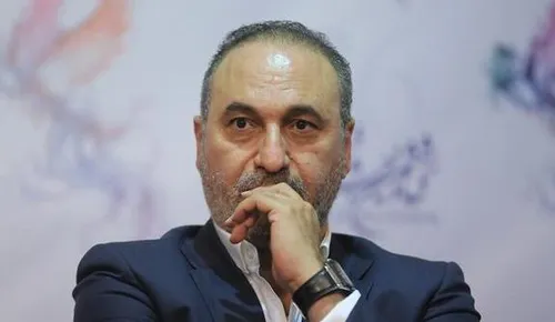 بازیگری که از ایران خارج شدنش پشیمان است
