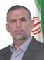 درست نیست که فیلترینگ را ادامه بدهیم و محدودیت ایجاد کنیم