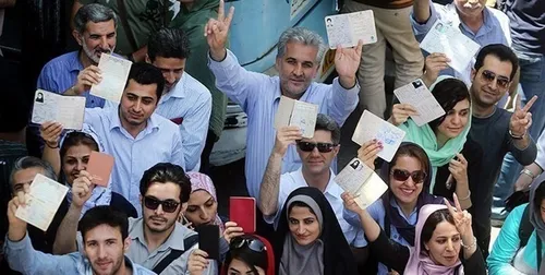 انتخابات مجلس با قانون جدید چه تغییراتی می&zwnj;کند؟