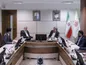 بانک مسکن و صنایع ملی مس ایران همکاری می‌کنند|کارکنان صنایع ملی مس صاحب‌خانه می‌شوند