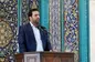 رحیم سرهنگی گفت: جزیره کیش یکی از مناطق استراتژیک برای توسعه کشور است