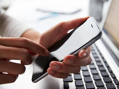 بروز اختلال در برخی پیامک‌های بانکی