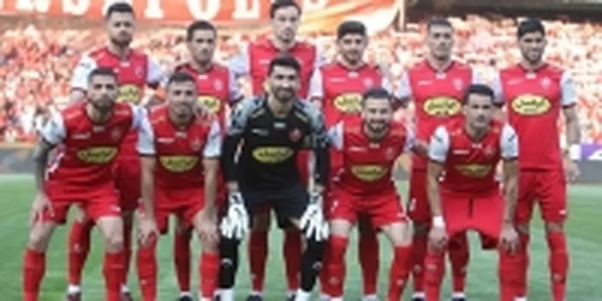 مهمترین ویژگی و عامل برتری پرسپولیس نسبت به استقلال از نگاه یک پیشکسوت