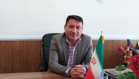 تولید ۳۸۰ هزار بوته مرتعی در ایستگاه تولید بذر و نهال چپرقیمه