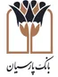جوایز پنجمین دوره قرعه کشی 