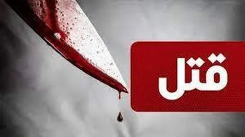 آتش‌نشان اخراجی که با سم افعی قاتل شد!