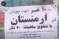 جزئیات استخدام چوپان ایرانی در ارمنستان