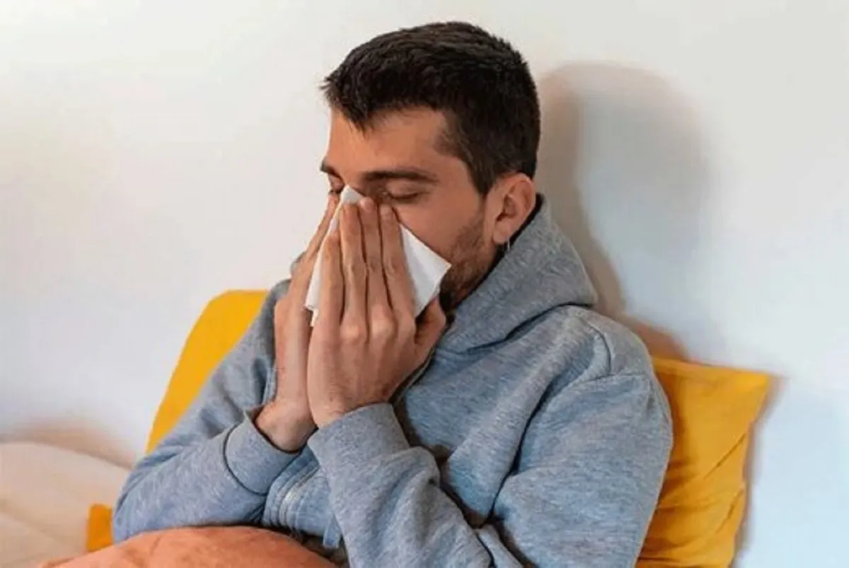 خواص بی نظیر برگ موز