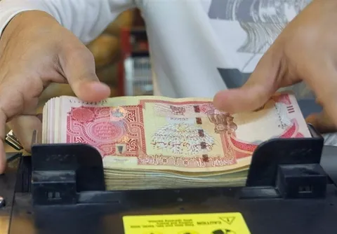 تفاوت قیمت ارز آزاد و ارز دولتی اربعین چقدر است؟