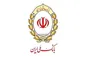 تامین مسکن عموم مردم با طرح 