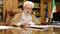 هشدار دادستان کل به برهم‌زنندگان امنیت روانی جامعه