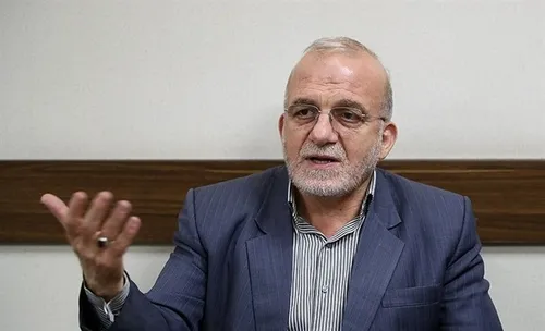 حمیدرضا فولادگر: رسانه ها ناظر خوبی برای انتخابات باشند