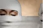 اسیدپاشی به دختر و نوه پزشک معروف تهرانی+ جزئیات