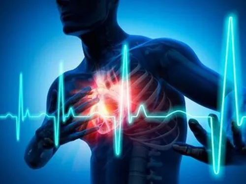 ادویه&zwnj;هایی که برای سلامت قلب مفید هستند