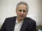 تخفیف ۱۵ درصدی نفت ایران به چین