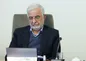 خبر مهم وزیر کشور درباره تغییر قیمت بنزین