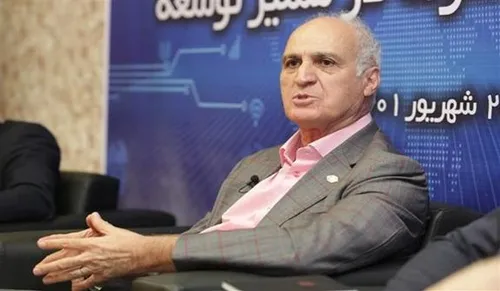 مصوبه تعدیل هزینه های نگهداری تلفن ثابت از اول شهریور ماه اجرایی می شود