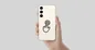 دابل تپ بک، به گوشی‌های سامسونگ می‌آید