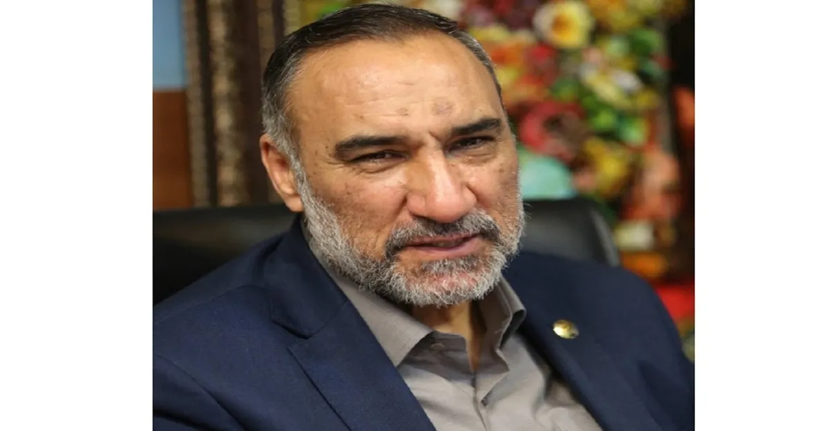 مدیرعامل در مراسم تکریم و معارفه مدیرکل ارتباطات و امور بین‌الملل: صدای مردم باید به مدیران ما برسد