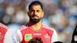 به بهانه حضور دوباره ستاره ملی‌پوش در پرسپولیس