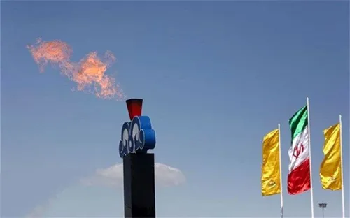 محدودیت گازرسانی به ادارات تهران آغاز شد