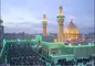 نرخ‌های سفر هوایی و زمینی عتبات عالیات اعلام شد