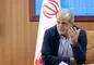 پزشکیان: همه باید یارانه بگیرند