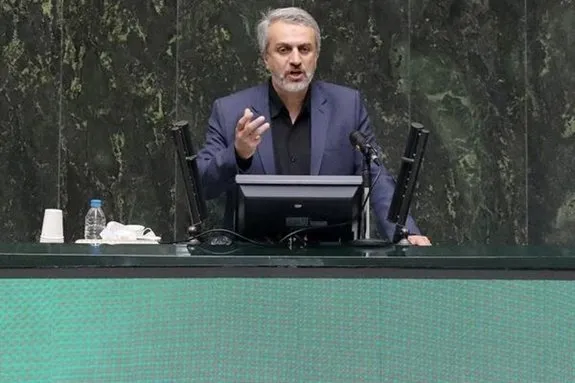 زمان استیضاح وزیر صمت اعلام شد