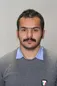 حادثه تلخ برای عکاس مطبوعاتی
