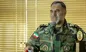 امیر حیدری: با متجاوز به خاک ایران مماشات نمی‌شود