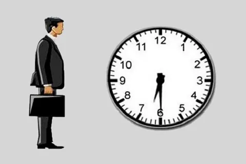 اعلام ساعت کاری ادارات دولتی در ایام شب‌های قدر