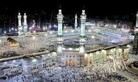 ارائه ارز مسافرتی به زائران حج تمتع از فردا