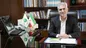 شیری خبرداد؛ هزینه چاپ سررسید و هدایای تبلیغاتی سال ۱۴۰۲ پست بانک ایران به انجام مسئولیت‌های اجتماعی اختصاص می‌یابد