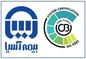گواهینامه ایزو ۹۰۰۱ بیمه آسیا تایید شد