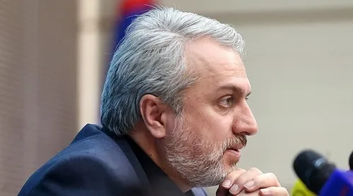 از اقتصاد پساجنگ تا نرخ فلاکت