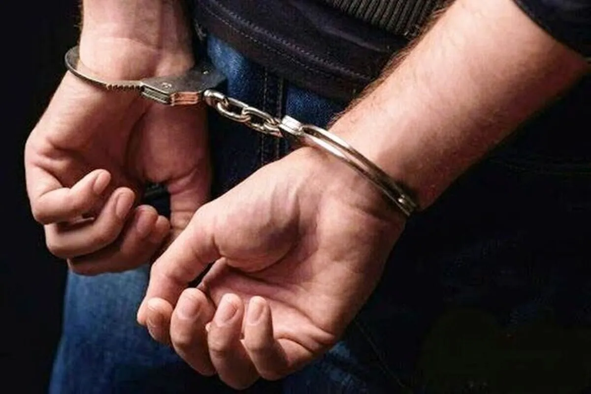 چرا حکم اعدام صادر نشد؟